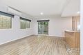 Property photo of 2/172 Streich Avenue Kelmscott WA 6111