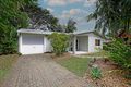 Property photo of 13 Manus Street Trinity Beach QLD 4879