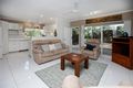Property photo of 13 Manus Street Trinity Beach QLD 4879