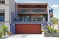 Property photo of 28 Toulon Circle Mindarie WA 6030