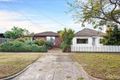 Property photo of 60 Junction Street Newport VIC 3015