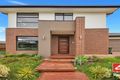 Property photo of 16 Jindalee Way Werribee VIC 3030