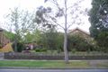 Property photo of 13 Threadneedle Street Balwyn VIC 3103