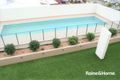Property photo of 304/27 River Street Mackay QLD 4740