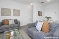 Property photo of 4 Victoria Way Mansfield Park SA 5012