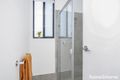 Property photo of 4 Victoria Way Mansfield Park SA 5012