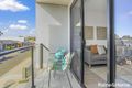 Property photo of 4 Victoria Way Mansfield Park SA 5012