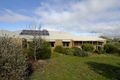Property photo of 153 Nethercraig Road Lockwood South VIC 3551