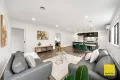 Property photo of 36 Valiant Street Deanside VIC 3336