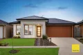 Property photo of 36 Valiant Street Deanside VIC 3336