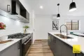 Property photo of 36 Valiant Street Deanside VIC 3336