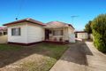 Property photo of 30 Blanche Street Ardeer VIC 3022