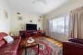Property photo of 30 Blanche Street Ardeer VIC 3022