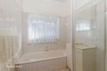 Property photo of 30 Blanche Street Ardeer VIC 3022