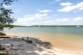 Property photo of 40 Cove Boulevard North Arm Cove NSW 2324