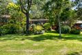 Property photo of 40 Cove Boulevard North Arm Cove NSW 2324