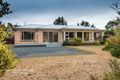 Property photo of 9 Bridge Street Richmond TAS 7025