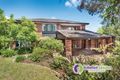 Property photo of 5 Goodparla Street Hawker ACT 2614