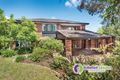 Property photo of 5 Goodparla Street Hawker ACT 2614