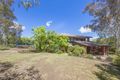 Property photo of 5 Goodparla Street Hawker ACT 2614