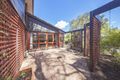 Property photo of 5 Goodparla Street Hawker ACT 2614