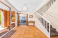 Property photo of 5 Goodparla Street Hawker ACT 2614