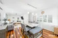 Property photo of 1A Ailsa Street West Gladstone QLD 4680