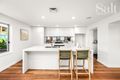 Property photo of 14 Frederick Street Merewether NSW 2291