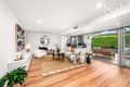 Property photo of 14 Frederick Street Merewether NSW 2291