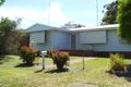 Property photo of 14 Milton Street Kearneys Spring QLD 4350