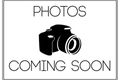 Property photo of 10 Leisure Way Safety Bay WA 6169