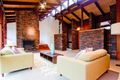 Property photo of 9 Branch Road Aldgate SA 5154