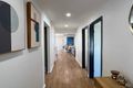Property photo of 8 Pistachio Way Golden Grove SA 5125