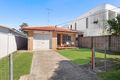 Property photo of 14 Chainey Avenue Miami QLD 4220