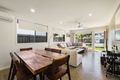 Property photo of 14 Chainey Avenue Miami QLD 4220