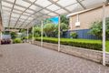 Property photo of 41 Hambledon Avenue Baulkham Hills NSW 2153