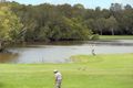 Property photo of 78 Balemo Drive Ocean Shores NSW 2483