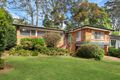 Property photo of 41 Exeter Road Wahroonga NSW 2076