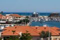 Property photo of 28 Toulon Circle Mindarie WA 6030