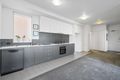 Property photo of 25/176 Smith Street Collingwood VIC 3066