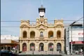 Property photo of 25/176 Smith Street Collingwood VIC 3066