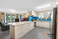 Property photo of 3/9 Hemingway Place Iluka NSW 2466