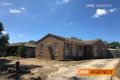 Property photo of 10 Meadow Lane Ferntree Gully VIC 3156