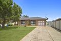 Property photo of 12 McKell Close Bonnyrigg NSW 2177
