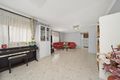 Property photo of 12 McKell Close Bonnyrigg NSW 2177