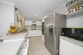 Property photo of 12 McKell Close Bonnyrigg NSW 2177