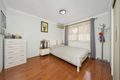 Property photo of 12 McKell Close Bonnyrigg NSW 2177