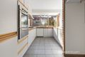 Property photo of 43 Carrathool Avenue Rosebud VIC 3939