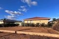 Property photo of 96 Sheraton Road Dubbo NSW 2830