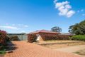 Property photo of 96 Sheraton Road Dubbo NSW 2830